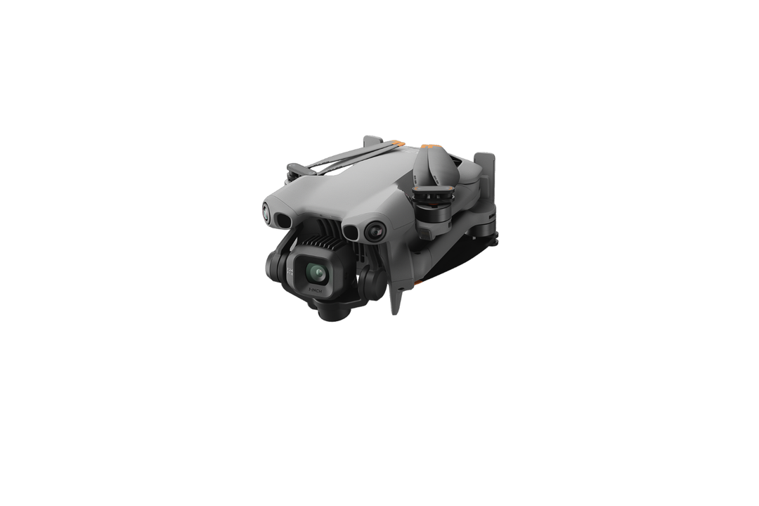 DJI Mini 5 Pro