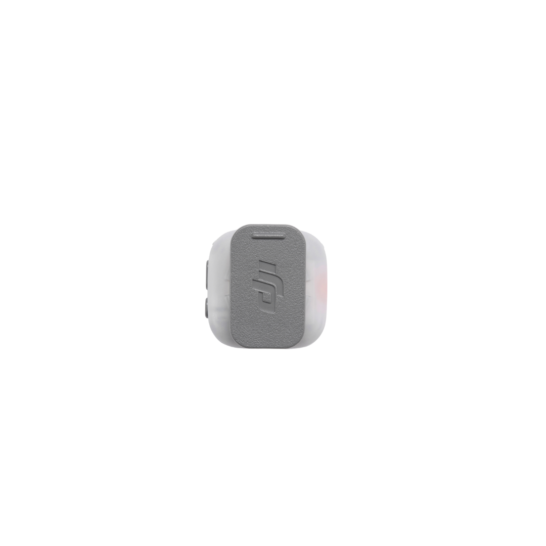 DJI Mic Mini 2S