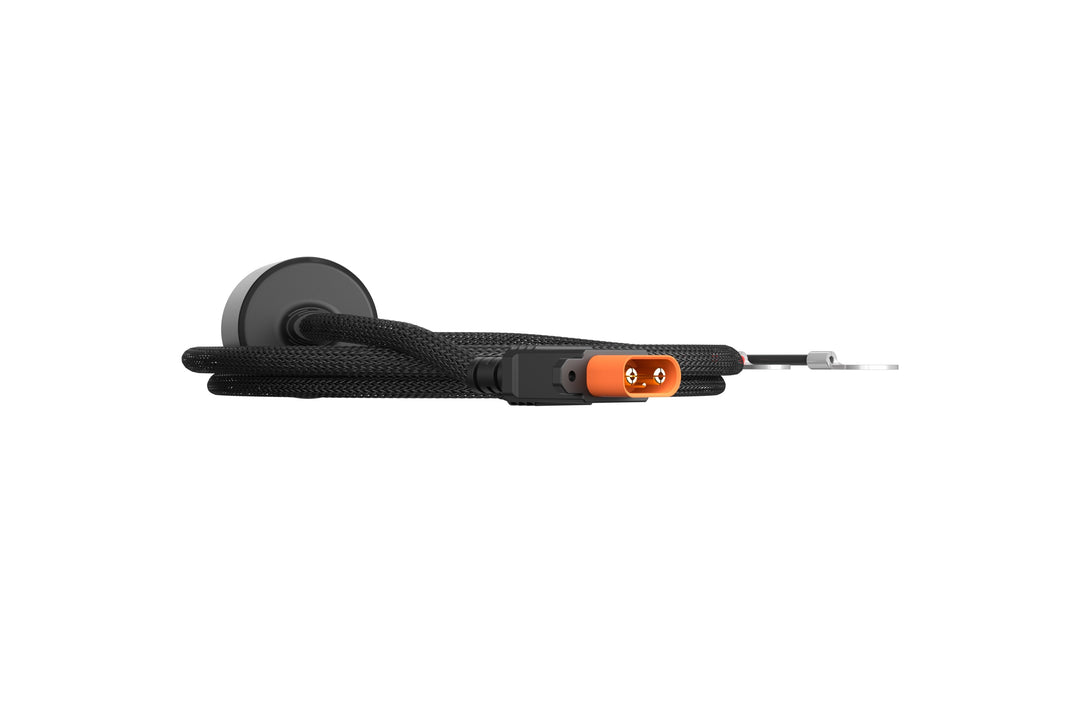 DJI Power 1.8kW Super Fast Charger 45A Car Charging Cable