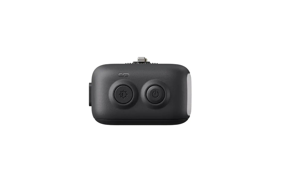 DJI OM 7-serien sporingssett
