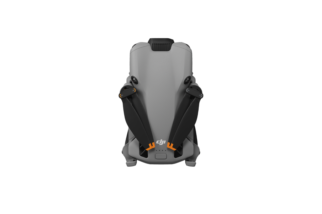DJI Mini 5 Pro
