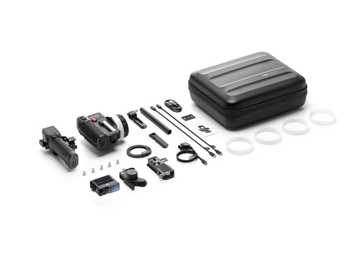 DJI Focus Pro