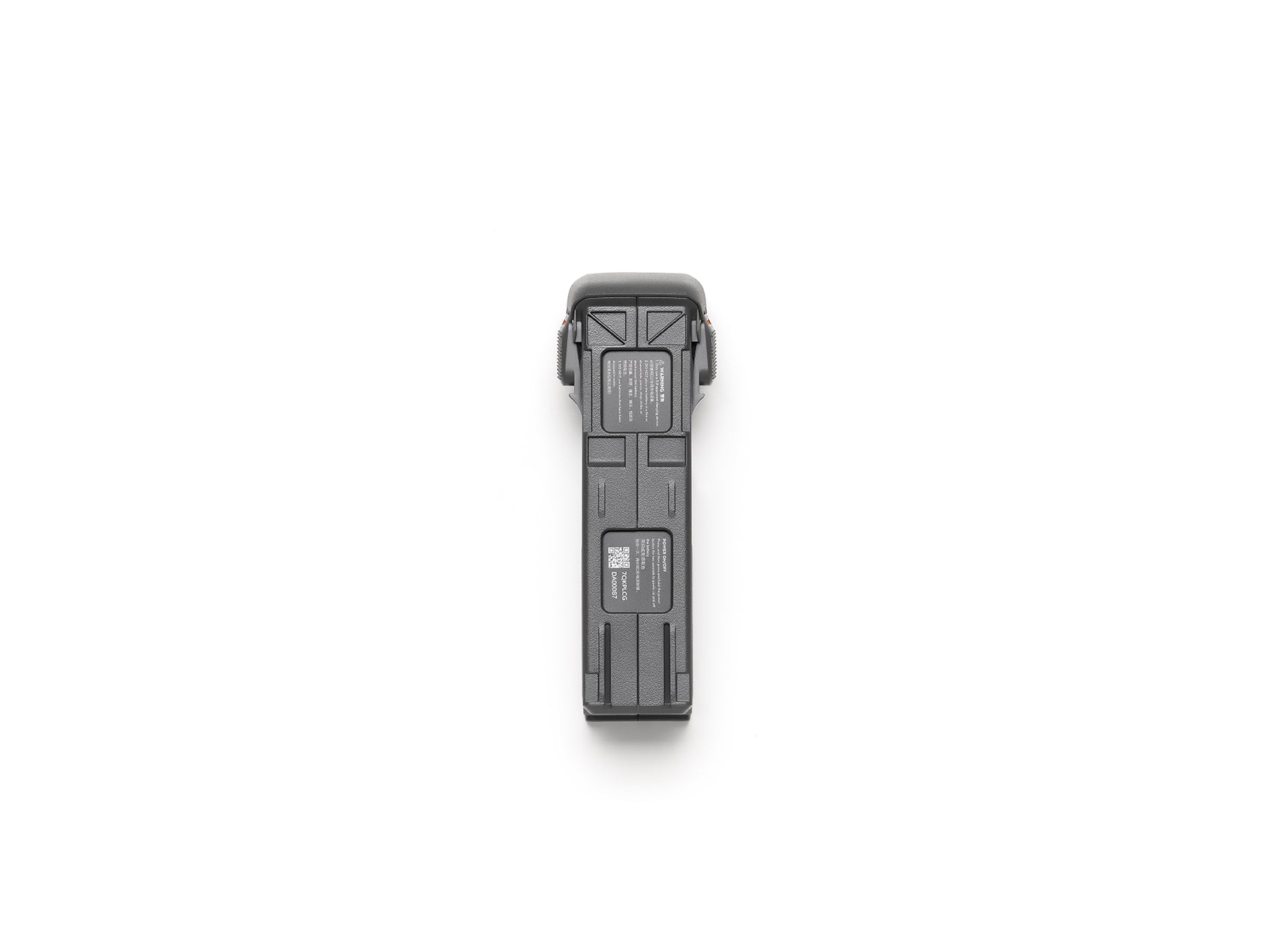 DJI Care Card Refresh (Avata 2)