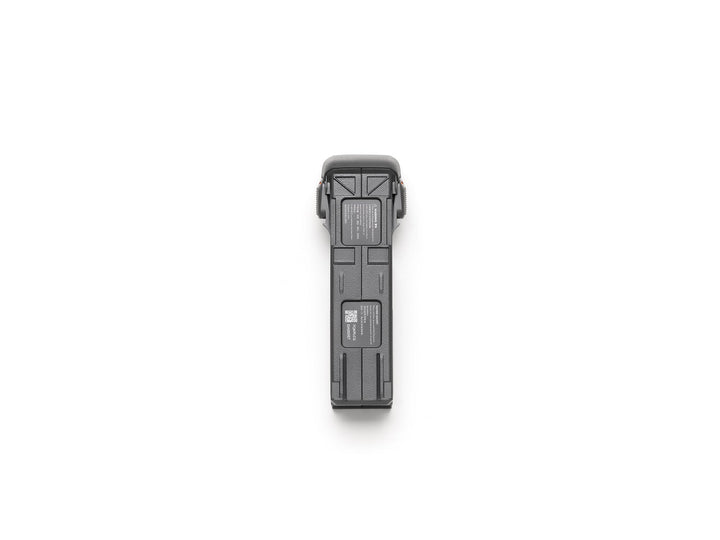 DJI Care Card Refresh (Avata 2)