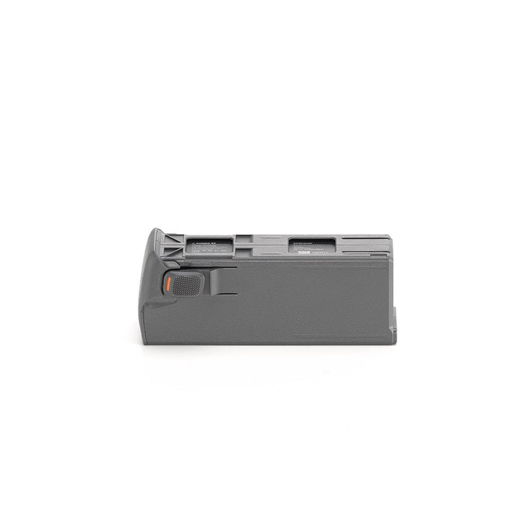 DJI Avata 2 Intelligent Flight Battery