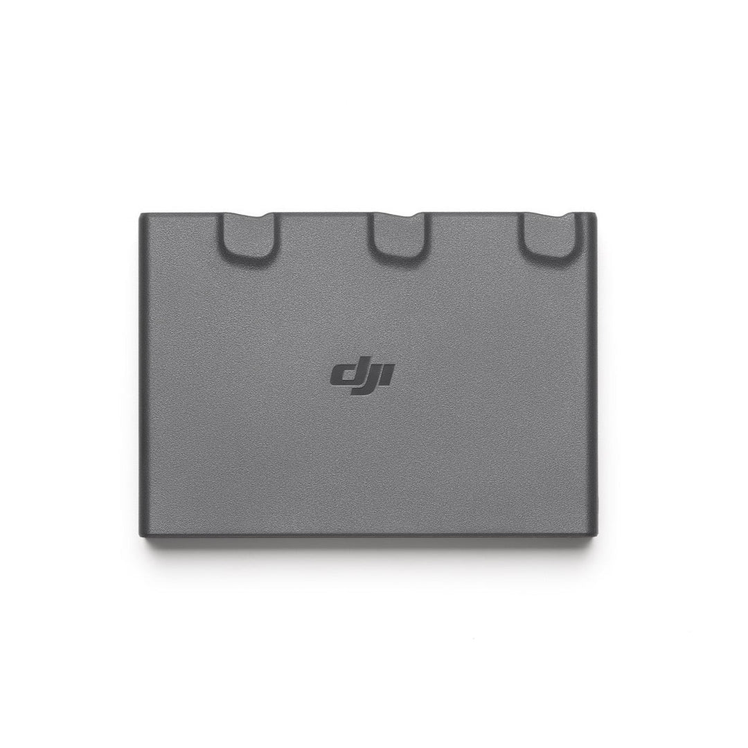 DJI Avata 2 batteriladehub