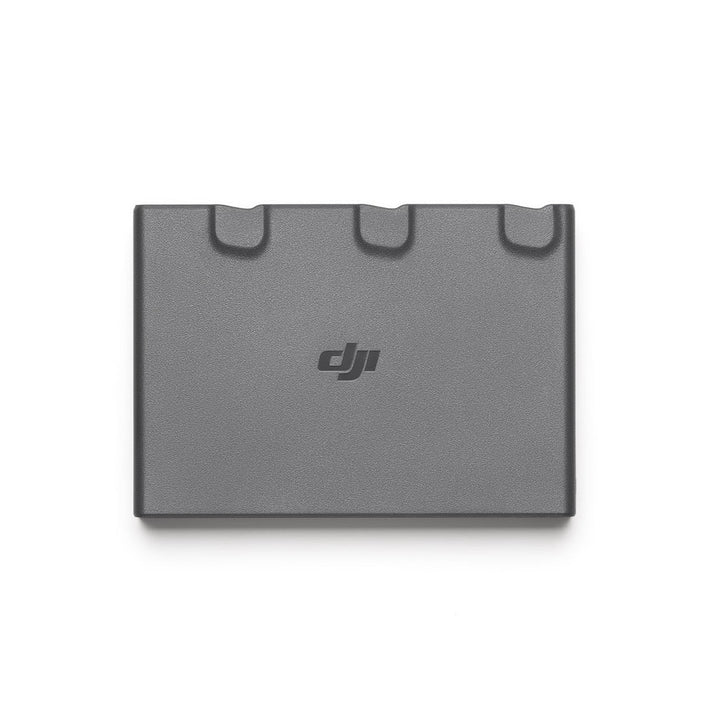 DJI Avata 2 batteriladehub