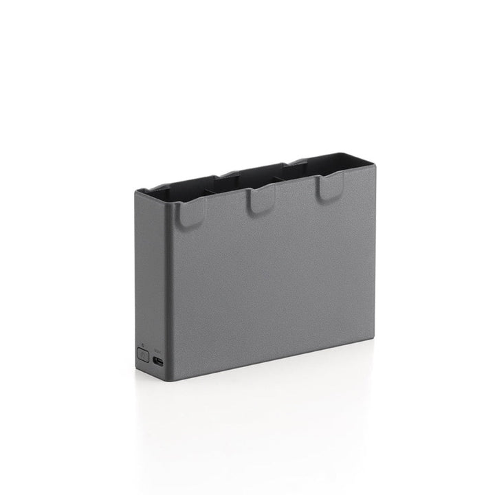 DJI Avata 2 batteriladehub