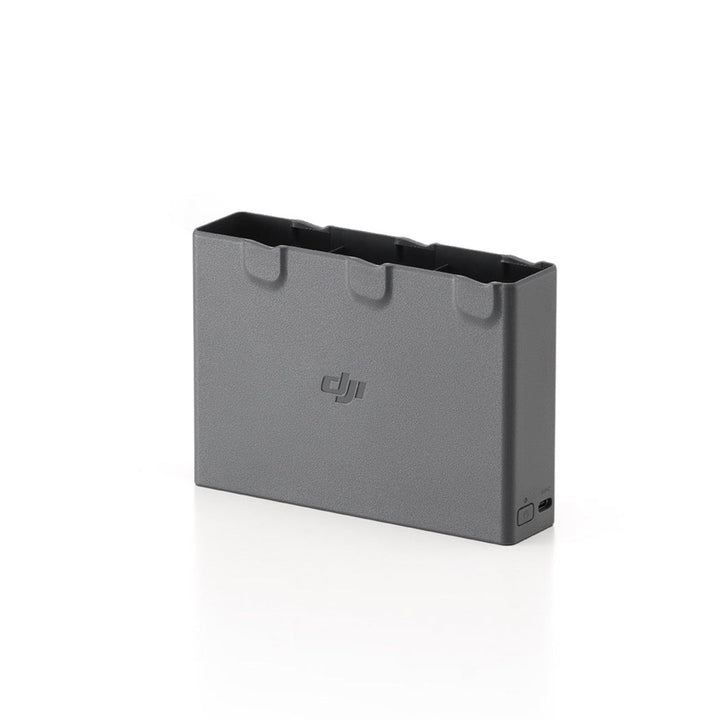 DJI Avata 2 batteriladehub