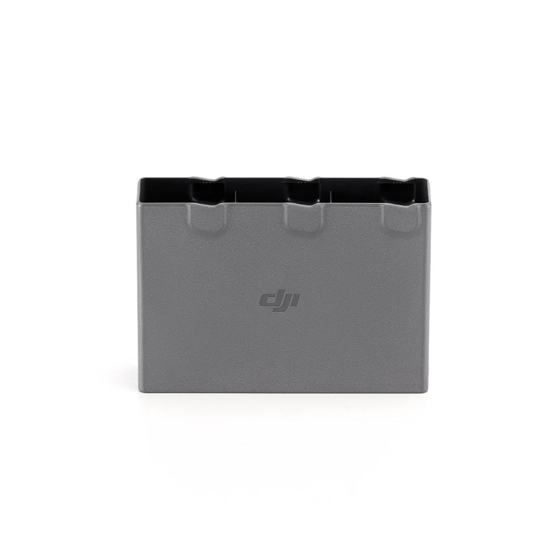DJI Avata 2 batteriladehub