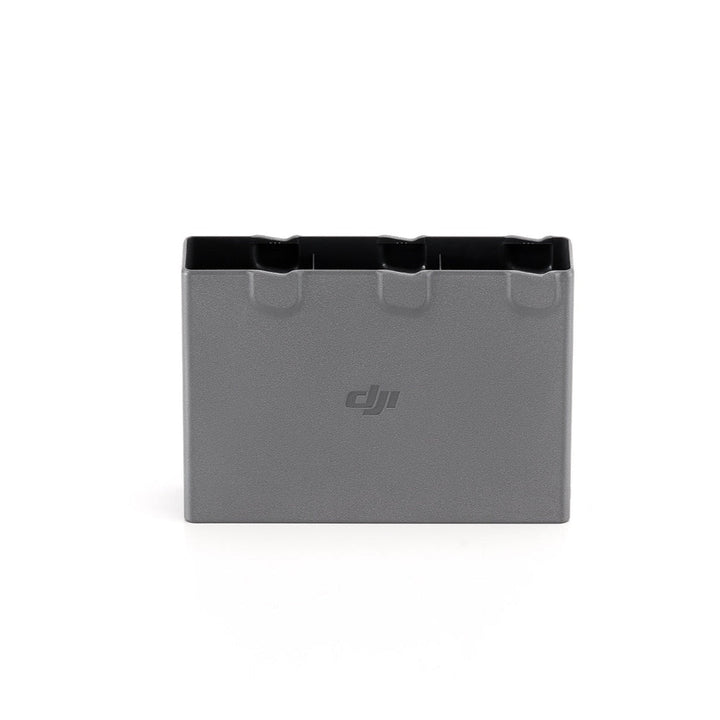 DJI Avata 2 batteriladehub
