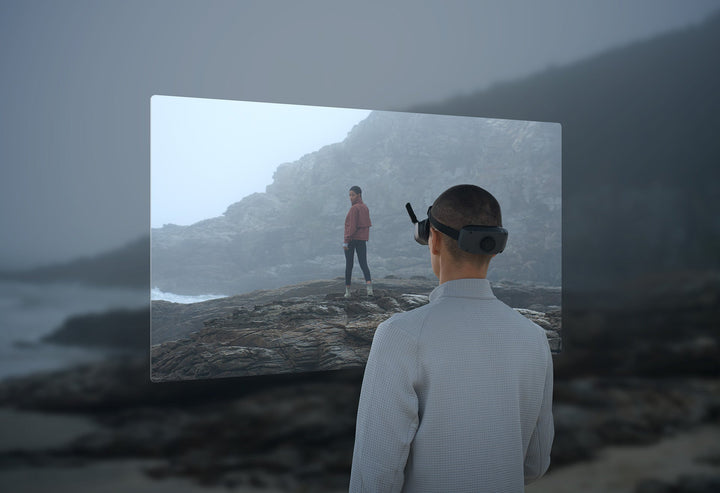 DJI Goggles 3