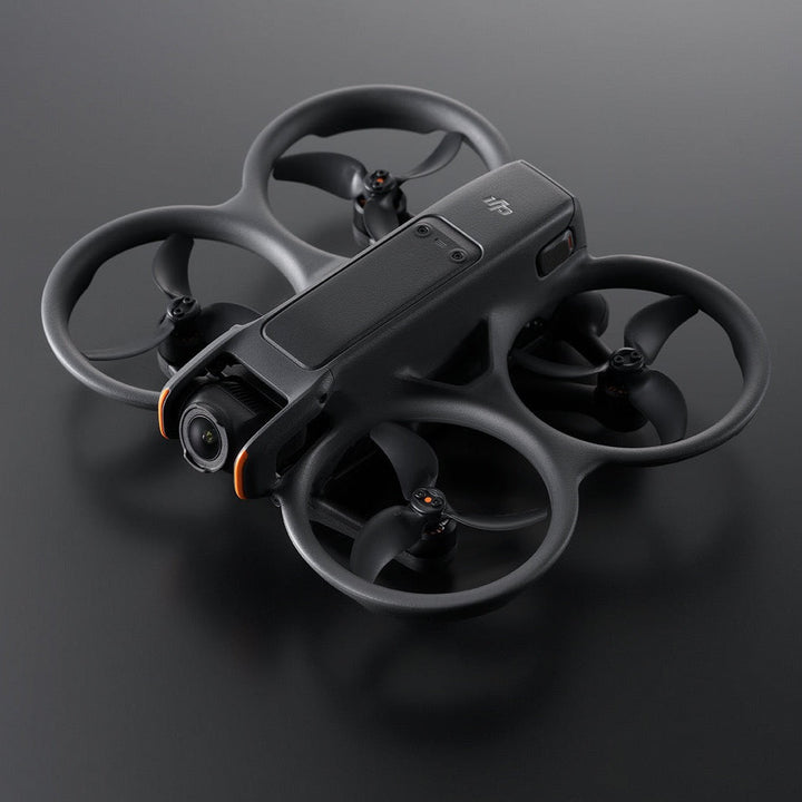 DJI Avata 2 propeller