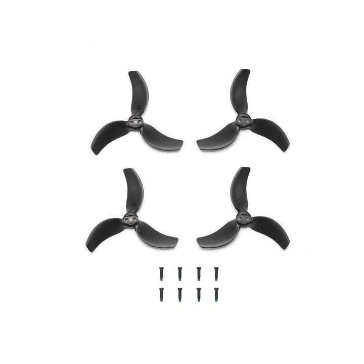 DJI Avata 2 propeller