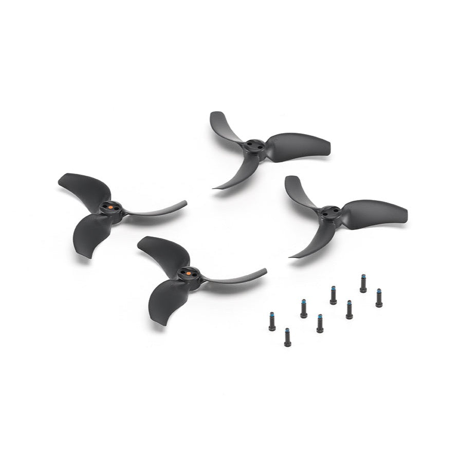DJI Avata 2 propeller
