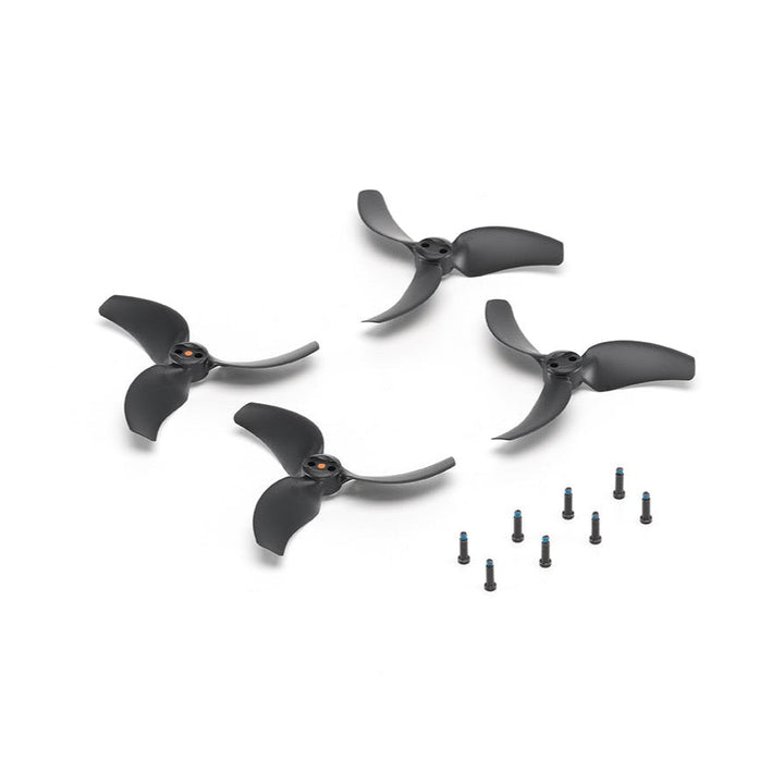 DJI Avata 2 propeller