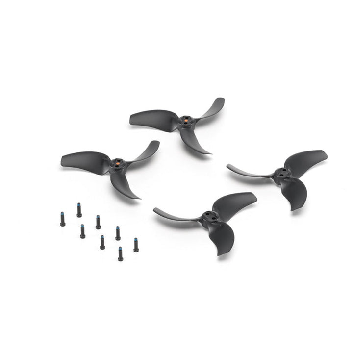 DJI Avata 2 propeller