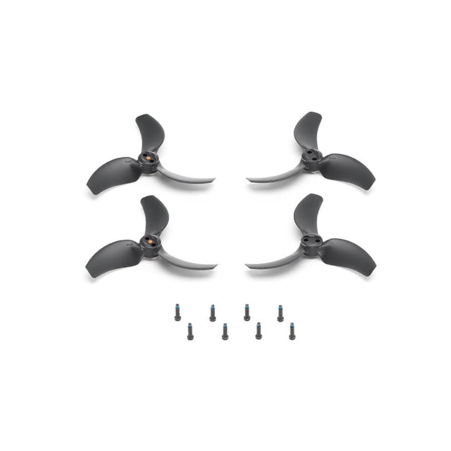 DJI Avata 2 propeller