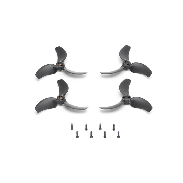 DJI Avata 2 propeller