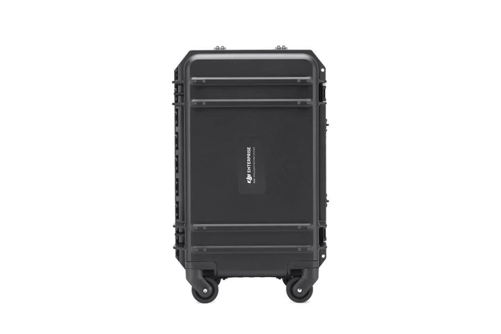 BS65 Intelligent Battery Station