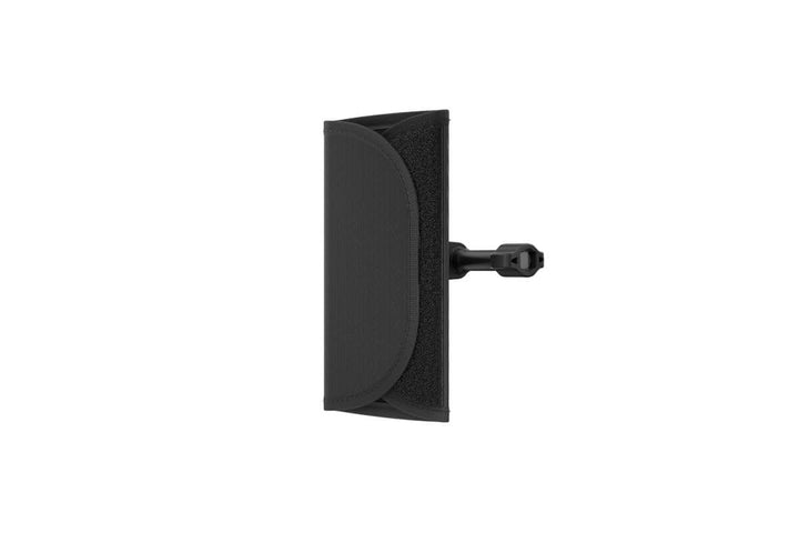 Osmo Backpack Strap Mount