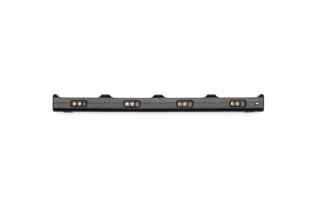 DJI Avata Battery Charging Hub