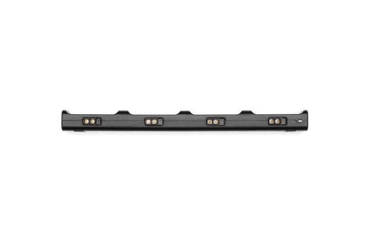 DJI Avata Battery Charging Hub