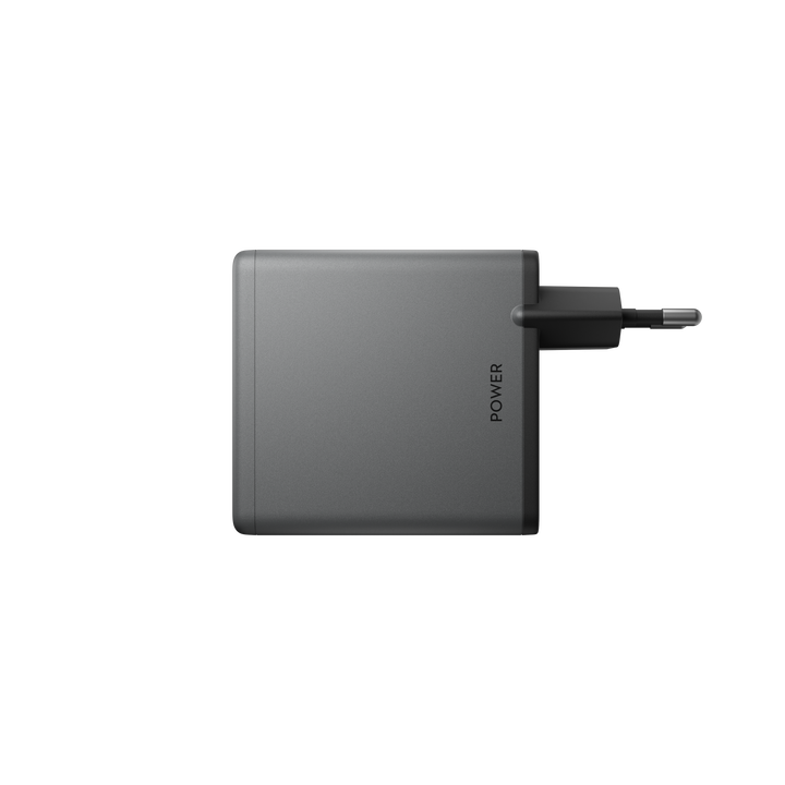 DJI Power 140W GaN Charger (EU)