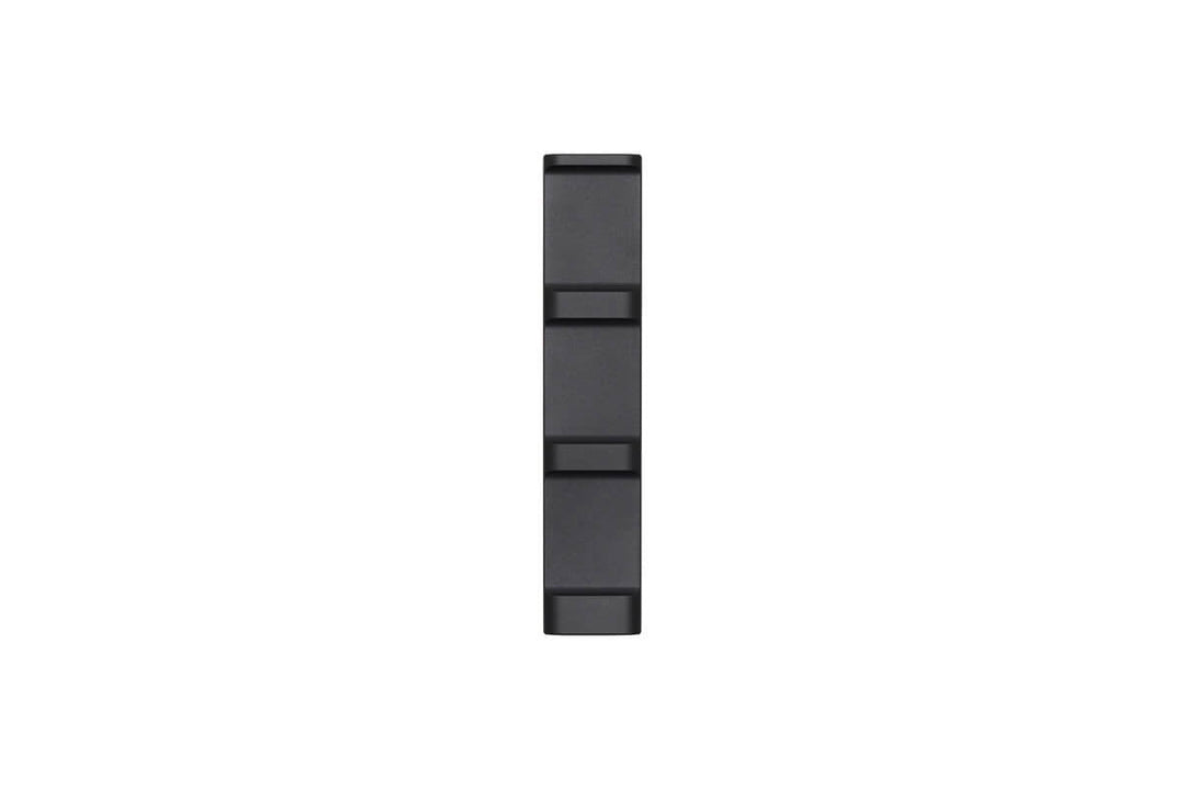 DJI FPV batteriladehub