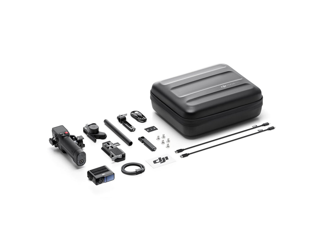 DJI Focus Pro