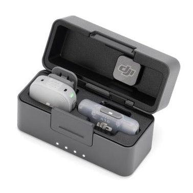 DJI-1114-7108_stor_8949b9f1-