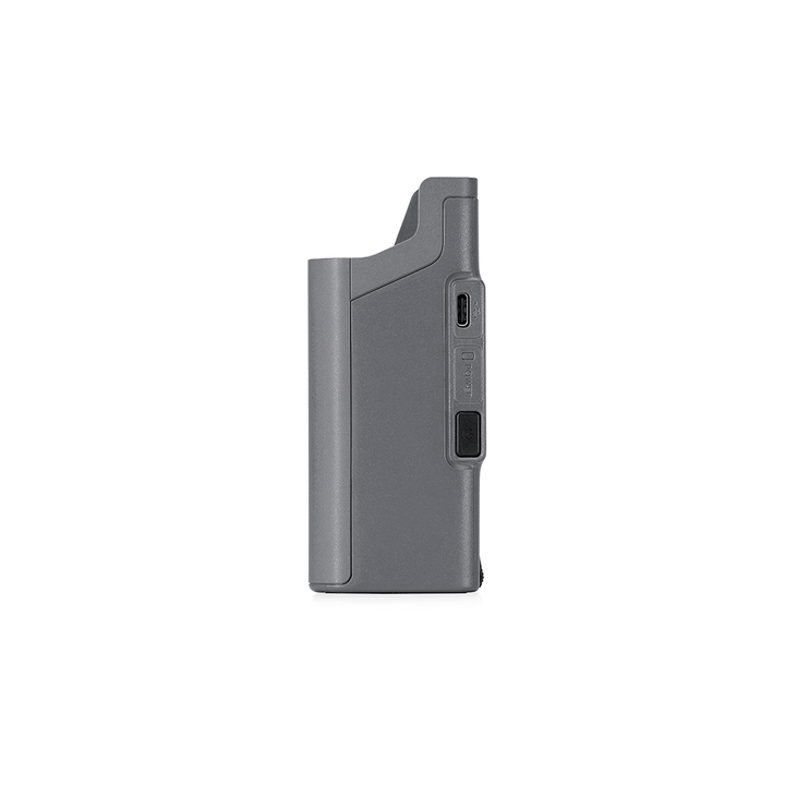 DJI Air 3 batteriladehub