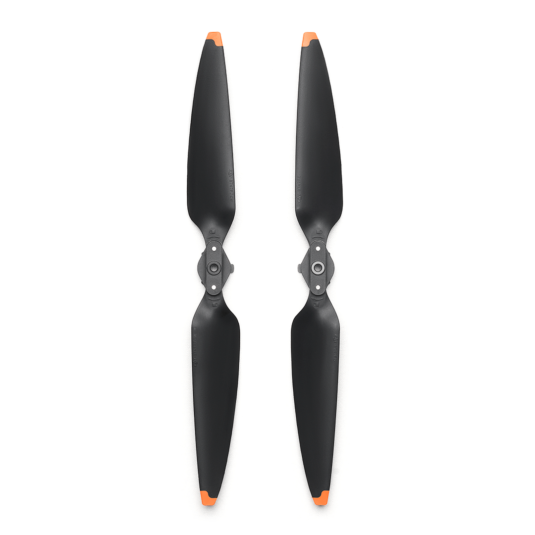 DJI Air 3 lavstøypropeller (par)