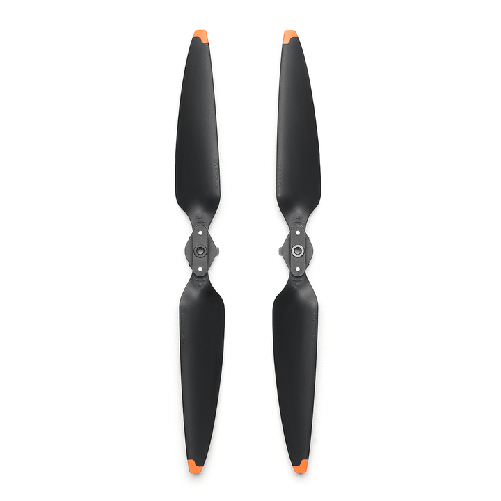 DJI Air 3 lavstøypropeller (par)