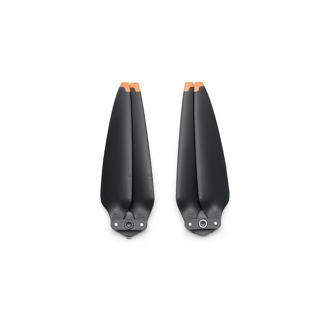 DJI Air 3 lavstøypropeller (par)