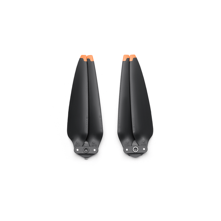 DJI Air 3 lavstøypropeller (par)
