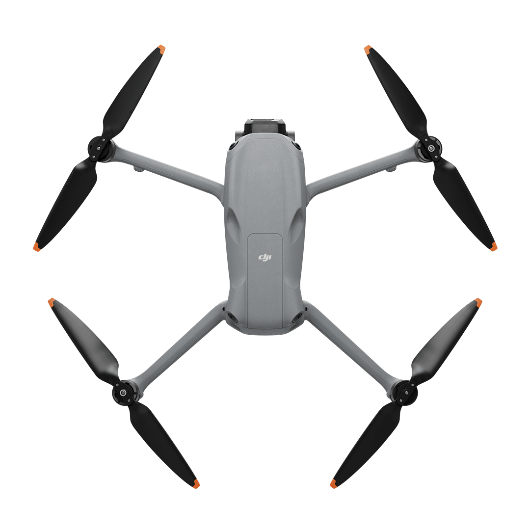 DJI Air 3S