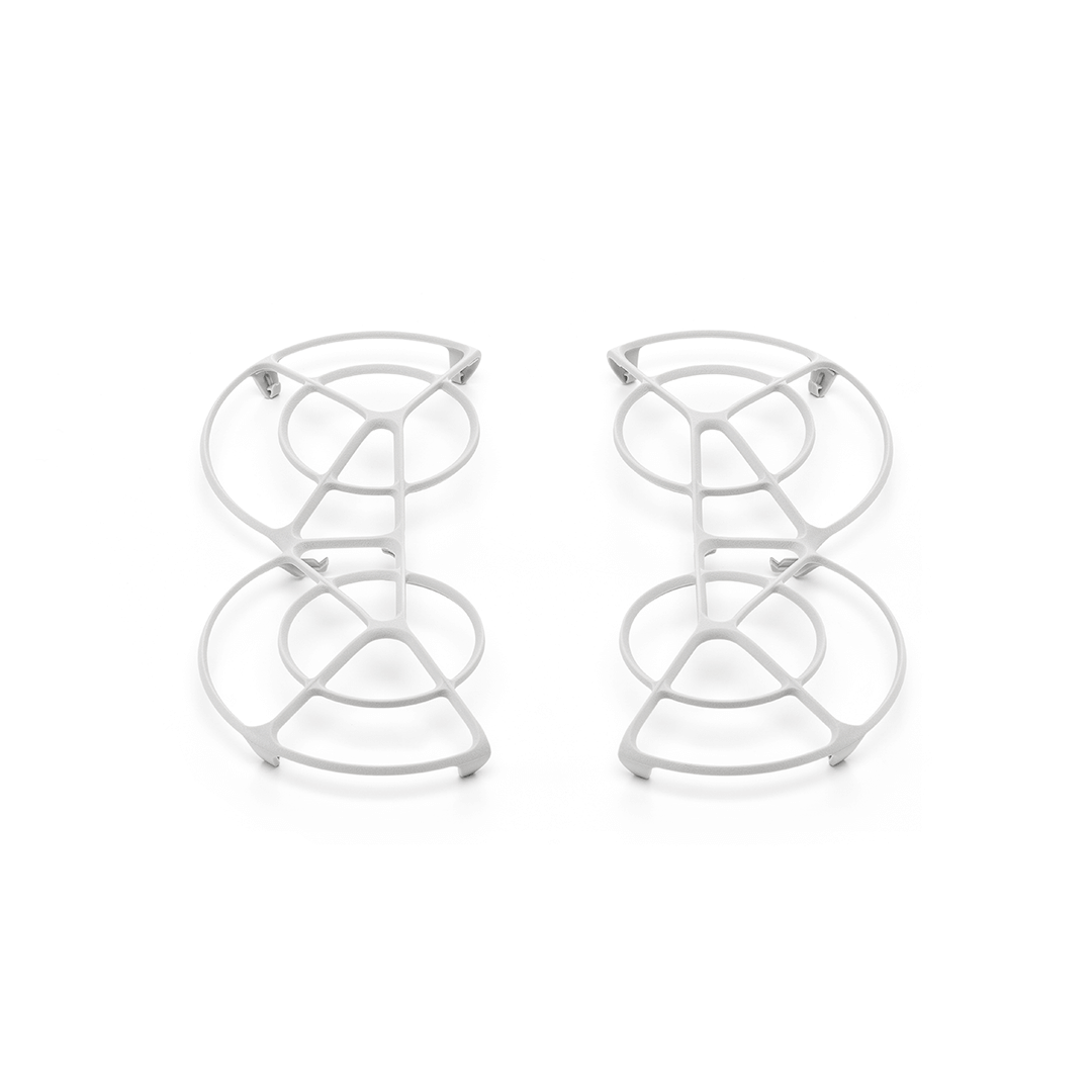 DJI Neo Propell Guard