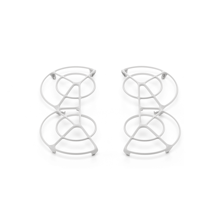 DJI Neo Propell Guard