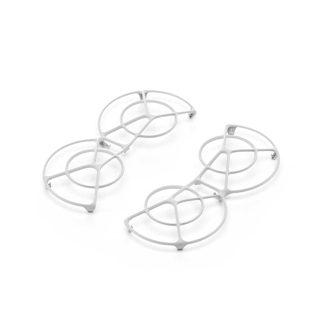 DJI Neo Propell Guard