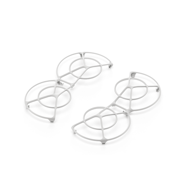 DJI Neo Propell Guard