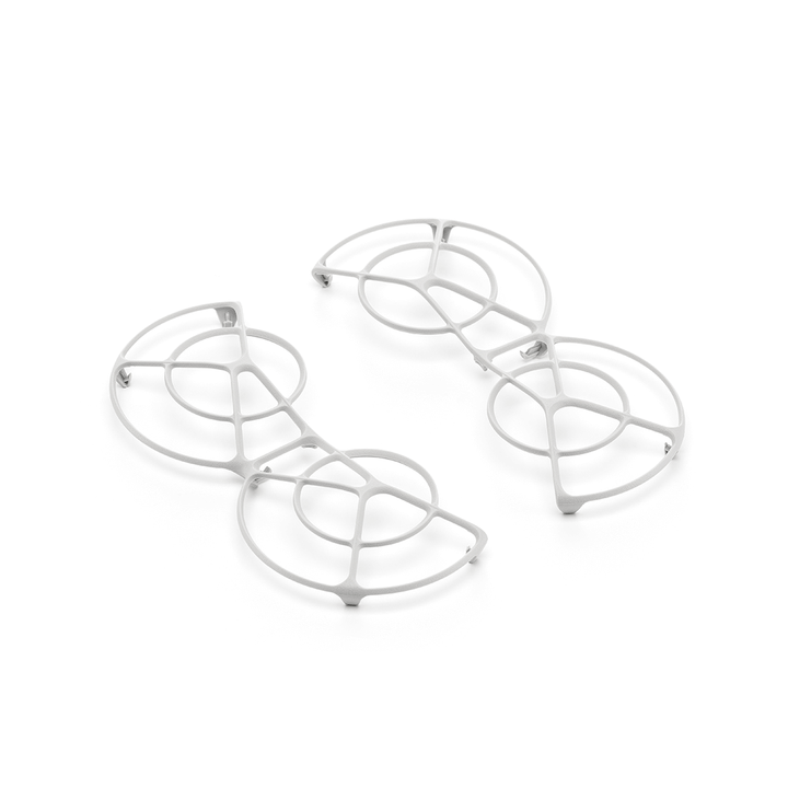 DJI Neo Propell Guard