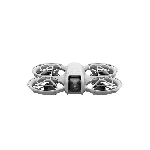 DJI Neo