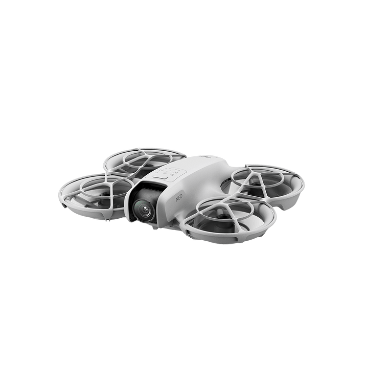 DJI Neo Drone