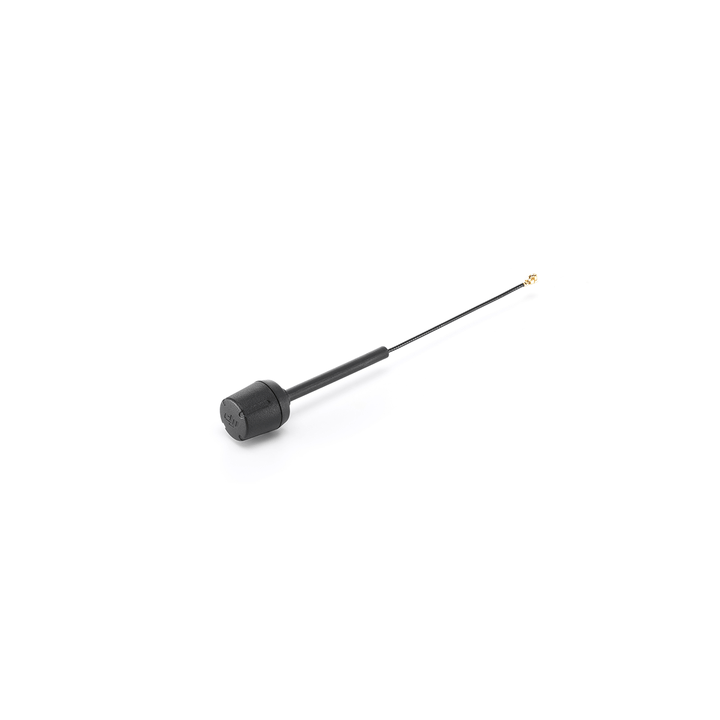 DJI O4 Air Unit Pro-antenne