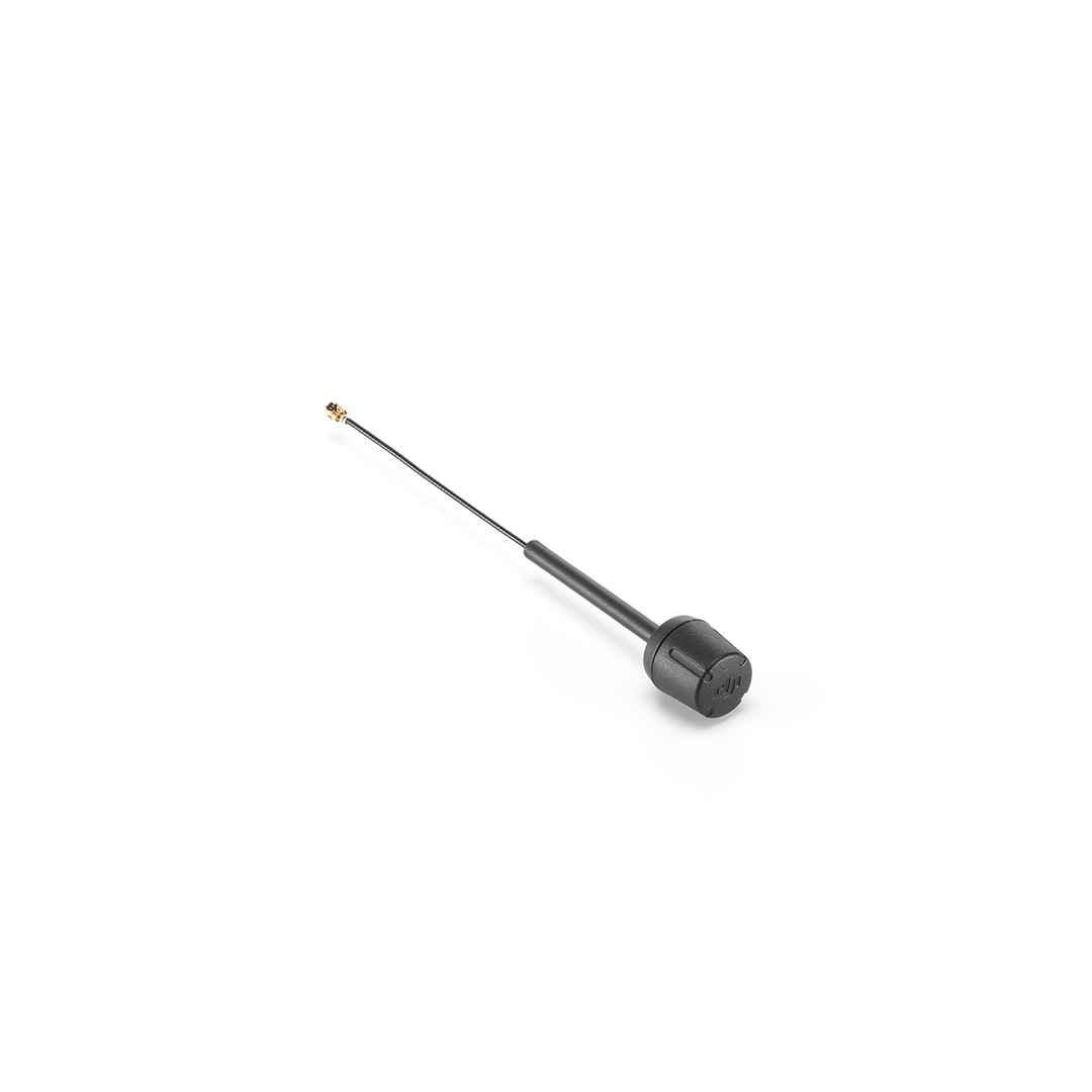 DJI O4 Air Unit Pro-antenne