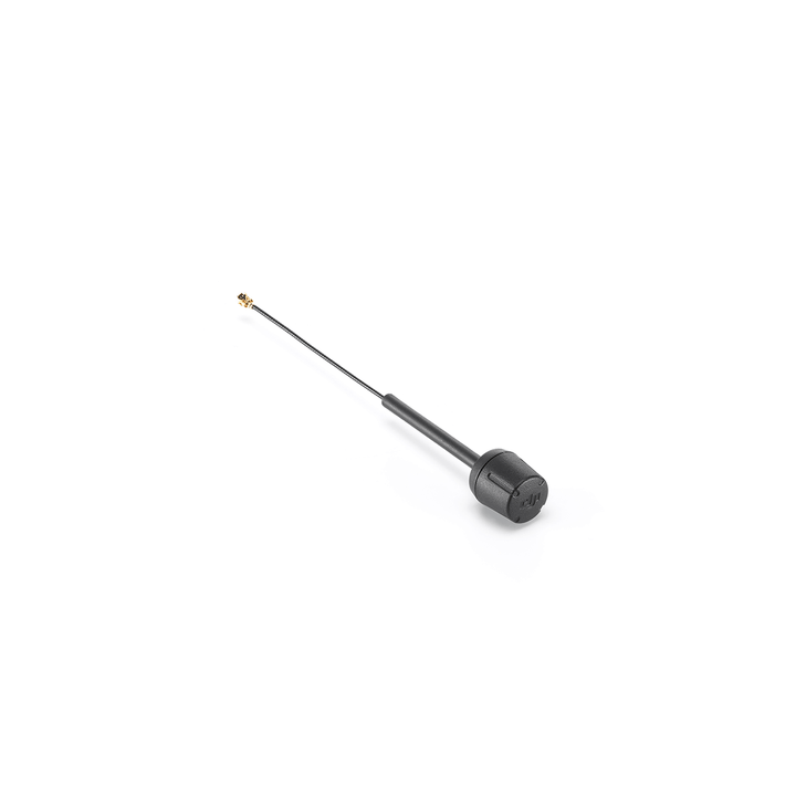 DJI O4 Air Unit Pro-antenne