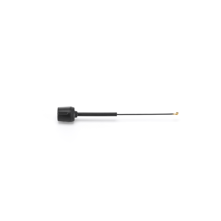 DJI O4 Air Unit Pro-antenne
