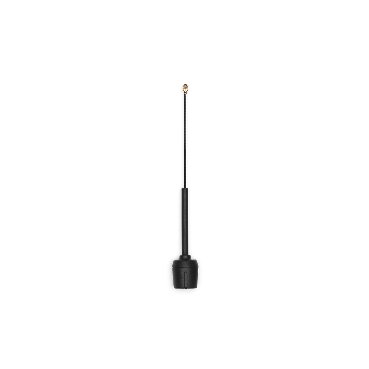 DJI O4 Air Unit Pro-antenne