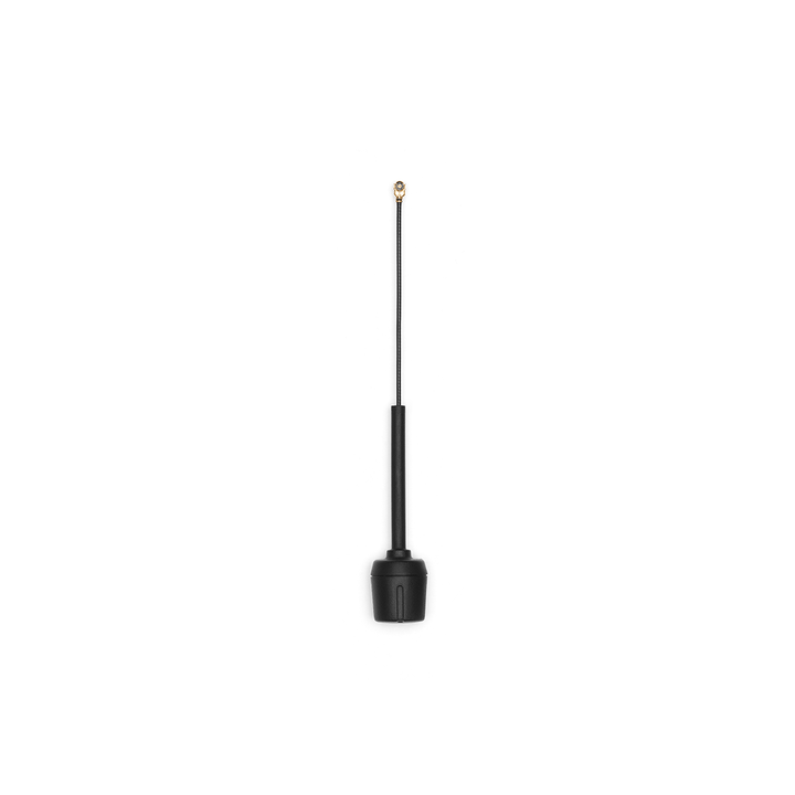 DJI O4 Air Unit Pro-antenne
